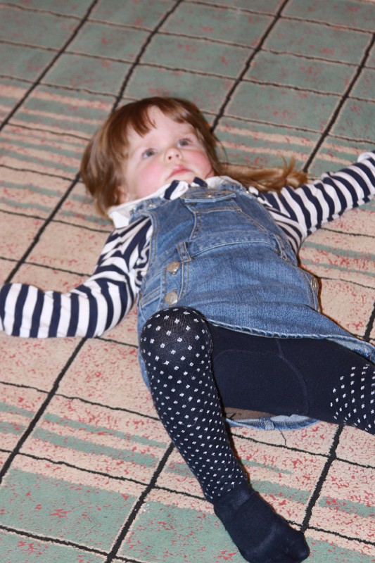 P2010-01-30 23-44-46.JPG